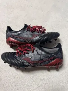 ミズノモレリアネオ3β セルヒオ・ラモス