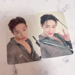 2026年最新】WONHOの人気アイテム - メルカリ