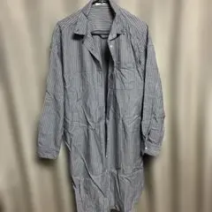 Item thumbnail for item fbfc037a-8fbe-434b-8d9a-207f580469f2