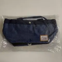 西松屋　保冷バッグ