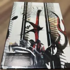 堂本光一 2021 tour PLAYFUL アクリルスタンド マルチスタンド - メルカリ