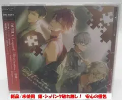 Ha　⚠︎プロフ確認⚠︎様 リクエスト 2点 まとめ商品