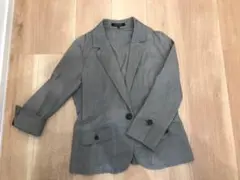 ジャケット  ロートレアモン  Mサイズ