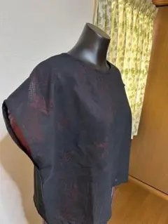 Item thumbnail for item 07e234b7-5a6b-430b-ac88-efa40a19f928