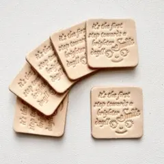 Item thumbnail for item b5e4cd19-01e3-4f5f-9bbc-055e8fd7008d