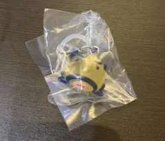 【新品】たまごっち めじるし チャーム おやじっち