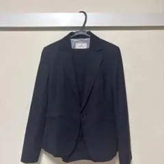 はるやま　スーツ 上下セットアップ