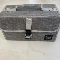 サンジョキ　マーカーペンセットのサムネイル