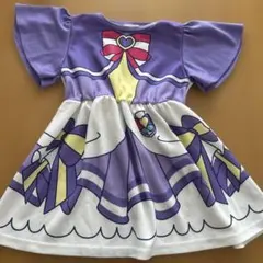 なつ様 リクエスト 2点 まとめ商品