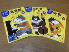 Item thumbnail for item 7a0776f3-ccf8-4047-b36f-def208aa539b