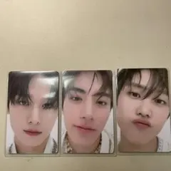 Item thumbnail for item 8a84b424-c692-4041-b8a0-afcfda99d72f