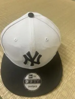 New Era 9FIFTY スナップバックキャップ 値下げ交渉あり