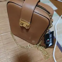 モードフルーレ新品のサムネイル