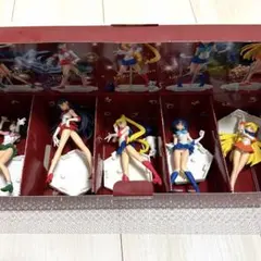 2026年最新】HGIFセーラームーンコレクションの人気アイテム - メルカリ