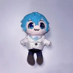2026年最新】ころんくんぬいぐるみの人気アイテム - メルカリ