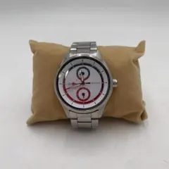 CITIZEN シチズン INDEPENDENT ソーラーテック A-20