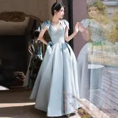 Item thumbnail for item a26e377a-cb5f-47bc-8f4f-023d8e8c176c