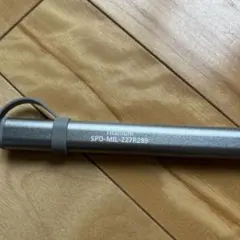 Item thumbnail for item fbcbd535-bd34-4664-9c9a-c1eba282d73a