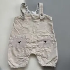 Item thumbnail for item 02ec5e96-6e16-460c-b4ea-478218e23516