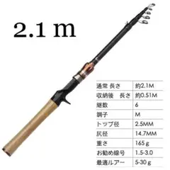 Item thumbnail for item 34e1698e-26da-4cd7-918c-175293842954