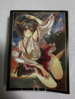 ヴァイスシュヴァルツ 東方Project 夢符「封魔陣」RRR - メルカリ