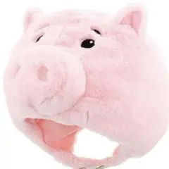 Item thumbnail for item 32888e96-5297-41b9-8bd3-a8a1c3621919