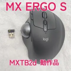 Item thumbnail for item d9ad892e-41b9-4c72-8465-d3db7ce4bf16