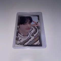 levanter リノ トレカ 白枠トレカ