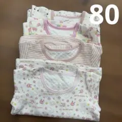 Item thumbnail for item 7e238b5a-0696-496f-9f71-23be74a2ab9e