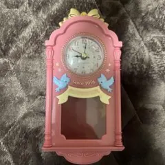 2026年最新】スイマー 時計の人気アイテム - メルカリ