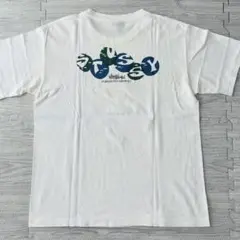 stussy ネルシャツ 90s レアタグ - メルカリ