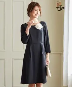 Item thumbnail for item 05490279-6cfe-49c7-868a-0abda680201c