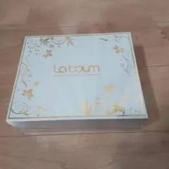 La boum Quantum pulse beauty instrument - メルカリ