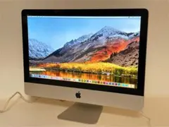 2026年最新】imac 2011の人気アイテム - メルカリ