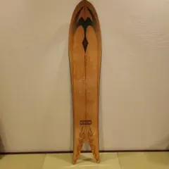 2025年最新】スワローテール スノーボードの人気アイテム - メルカリ