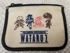 hope様 リクエスト 5点 まとめ商品