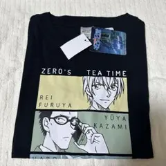 Item thumbnail for item 432e63e7-6d8d-4a82-a2b9-1cc09ea6e1a4