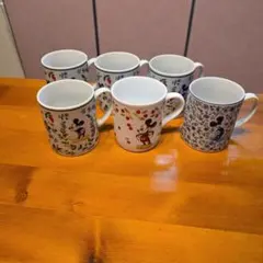 Item thumbnail for item 2147c3fd-cedd-4740-aa65-40b59aa6e1c3