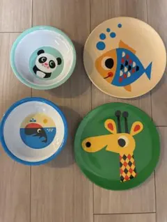 Item thumbnail for item d00c55f6-8db6-4fc2-9b16-ee8accf04b0a