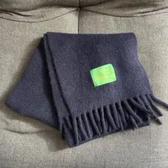 2025年最新】bts ジン happy pop up マフラーの人気アイテム