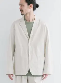 Item thumbnail for item c61bb9a0-be1d-4553-83d2-b6dd661e4a1a