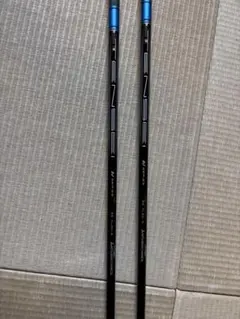 三菱ケミカル TENSEI AV SERIES 55FLEX S タイトリストのサムネイル