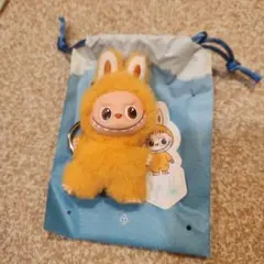 イニシャル ラブブ Y ピンフォーラブ