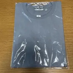 2025年最新】小田和正tシャツの人気アイテム - メルカリ