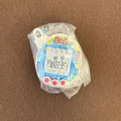 マハロ様 リクエスト 2点 まとめ商品