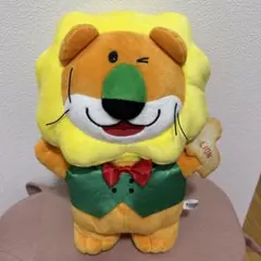 ※最終価格※たべっ子どうぶつ ぬいぐるみ