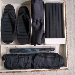 Item thumbnail for item b84749b4-a1d1-404d-bfcb-481b6ea9dc85