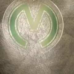 Item thumbnail for item d2403ee4-bbf7-4821-bc09-7994964231c1