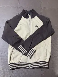 Item thumbnail for item d906529d-680b-44c0-866d-36c498e6463d