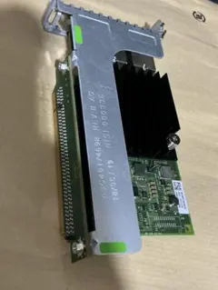 Intel X520-DA2 + 10Gトランシーバ 2個 + 2mケーブル - メルカリ